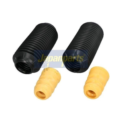 JAPANPARTS Staubschutzsatz, Sto&szlig;d&auml;mpfer KTP-0300