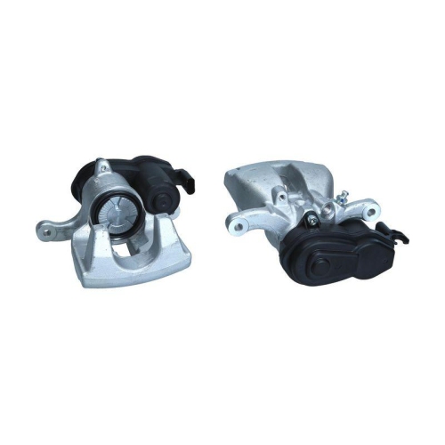 KAMOKA Bremssattel JBC1442