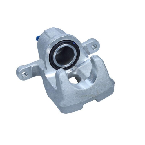 MAXGEAR Bremssattel 82-1743