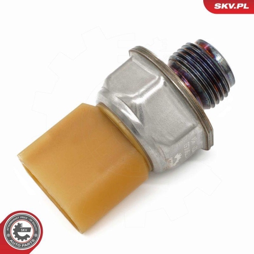 ESEN SKV Sensor, Kraftstoffdruck 17SKV053