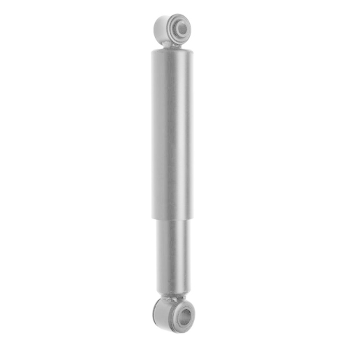 MONROE Sto&szlig;d&auml;mpfer MONROE MAGNUM Axle T5406