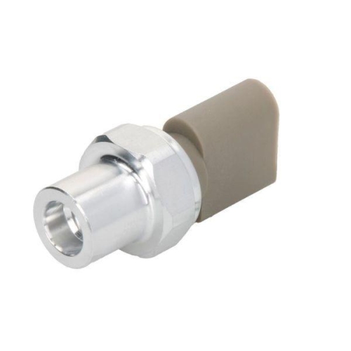THERMOTEC Druckschalter, Klimaanlage KTT130044
