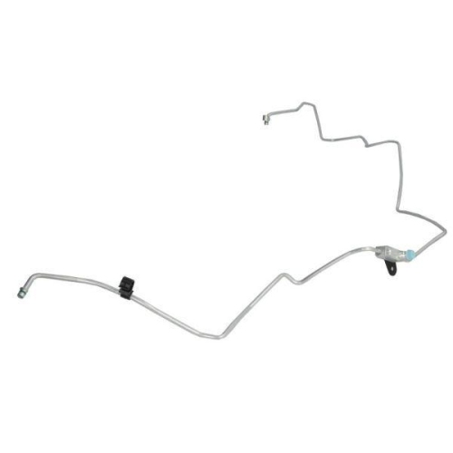 THERMOTEC Hochdruckleitung, Klimaanlage KTT160160