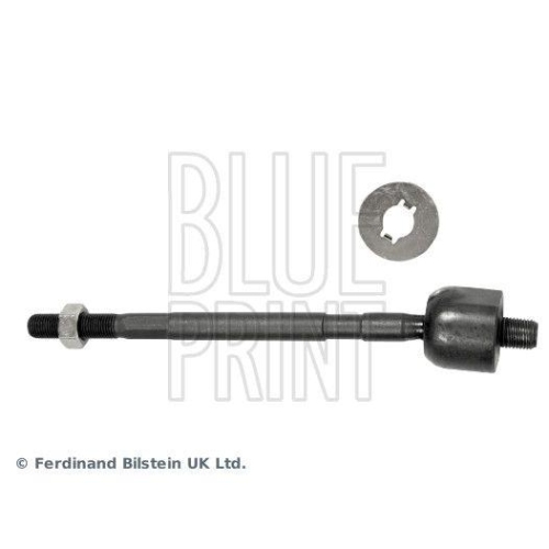 BLUE PRINT Axialgelenk, Spurstange ADS78716