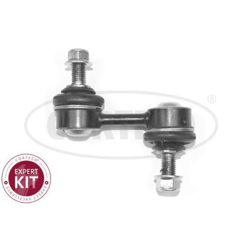 CORTECO Stange/Strebe, Stabilisator 49396205