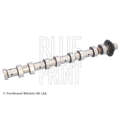 BLUE PRINT Nockenwelle ADBP610215