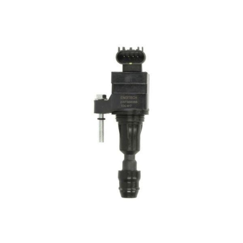 ENGITECH Z&uuml;ndspule ENT960068