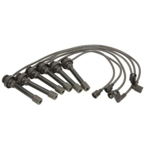 ENGITECH Z&uuml;ndleitungssatz ENT910067