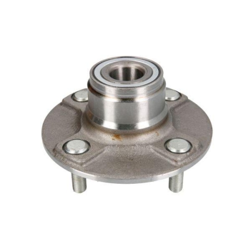 BTA Radlagersatz H21024BTA
