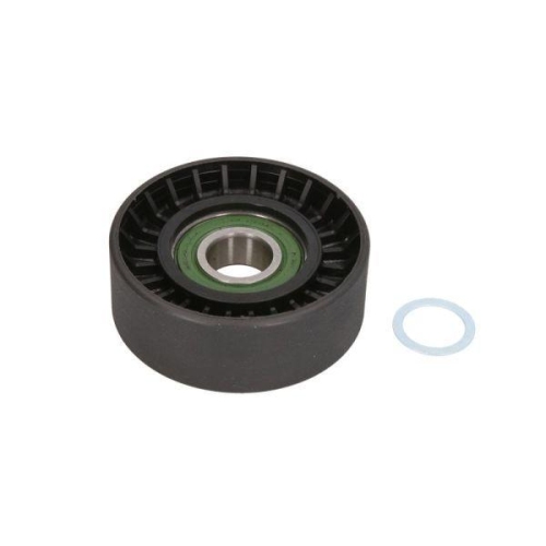 BTA Spannarm, Keilrippenriemen E2B5026BTA