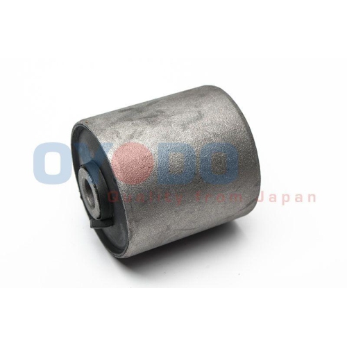Oyodo Lagerung, Lenker 50Z2077-OYO