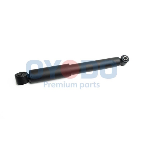 Oyodo Sto&szlig;d&auml;mpfer 20A9251-OYO