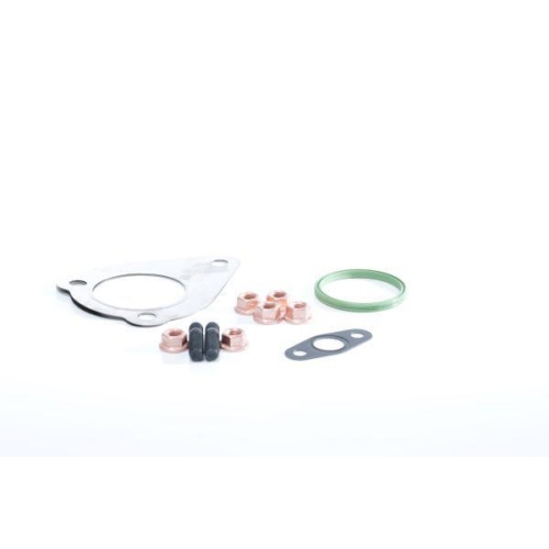BTS Turbo Montagesatz, Lader T931183ABS