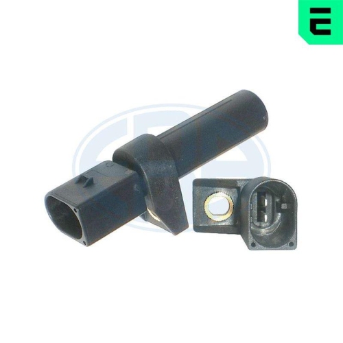 ERA Impulsgeber, Kurbelwelle 550275A