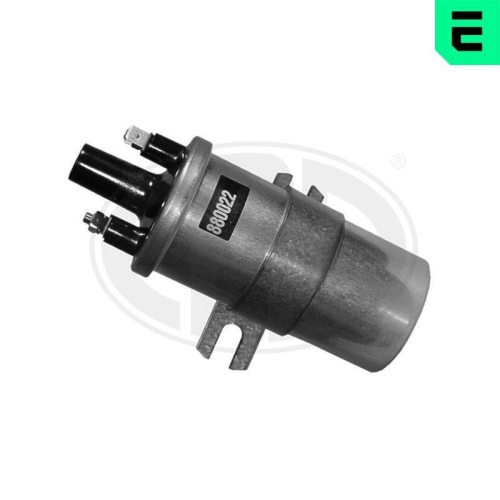 ERA Z&uuml;ndspule 880022A