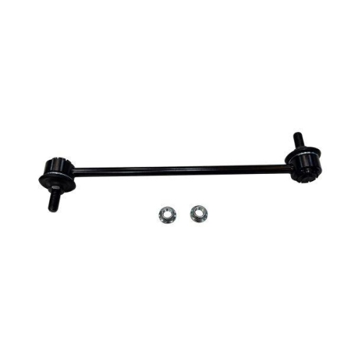CTR Stange/Strebe, Stabilisator CL0414