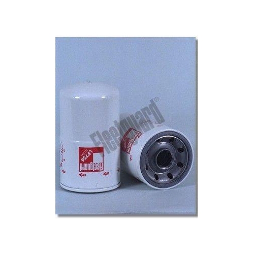 FLEETGUARD &Ouml;lfilter LF734