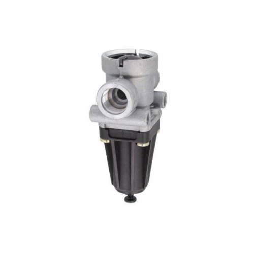 PNEUMATICS Druckbegrenzungsventil PN-10358