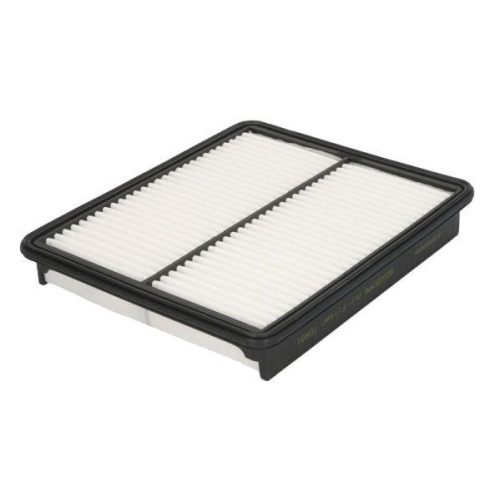 JC PREMIUM Luftfilter B20337PR