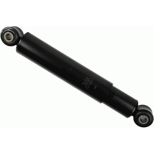 SACHS Sto&szlig;d&auml;mpfer 300 002