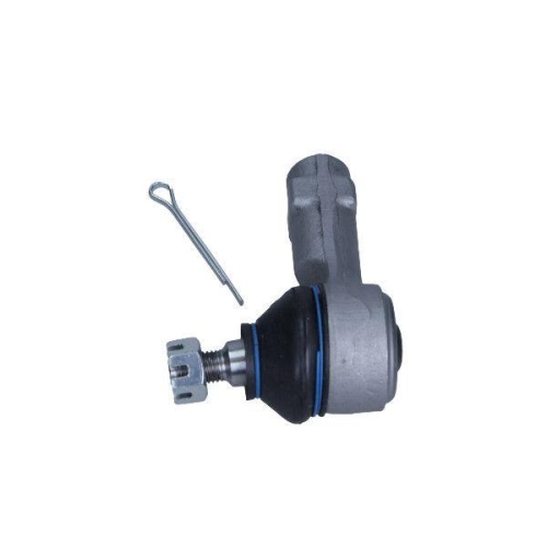 QUARO Spurstangenkopf QS1242/HQ