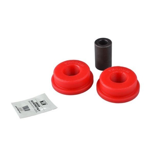 TEDGUM Lagerung, Stabilisatorkoppelstange TED83109