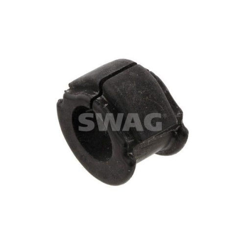 SWAG Lagerung, Stabilisator 32 92 9706