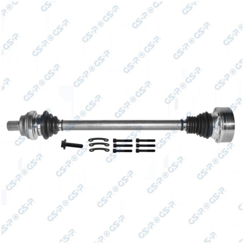 GSP Antriebswelle 261293