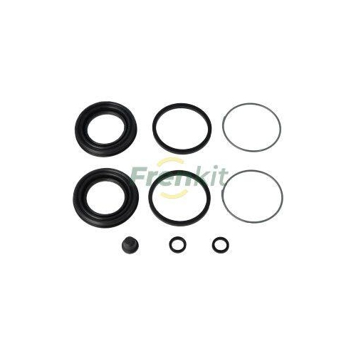 FRENKIT Reparatursatz, Bremssattel 238035