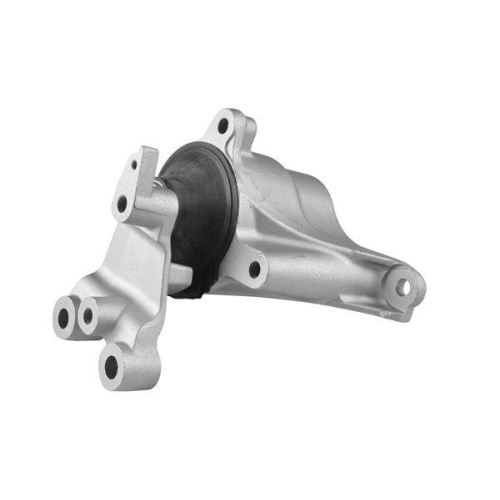 TEDGUM Lagerung, Motor TED46734