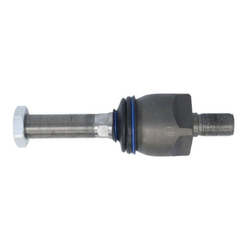REINHOCH Axialgelenk, Spurstange RH61-A111