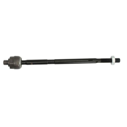 REINHOCH Axialgelenk, Spurstange RH02-4025