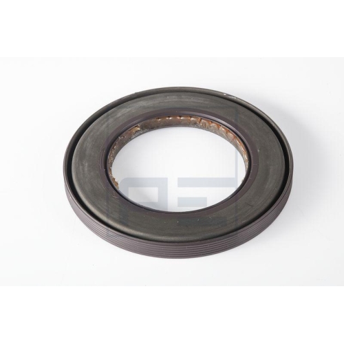 PE Automotive Wellendichtring, Radlager 106.110-00A