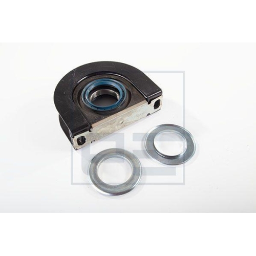 PE Automotive Lagerung, Gelenkwelle 100.425-00A