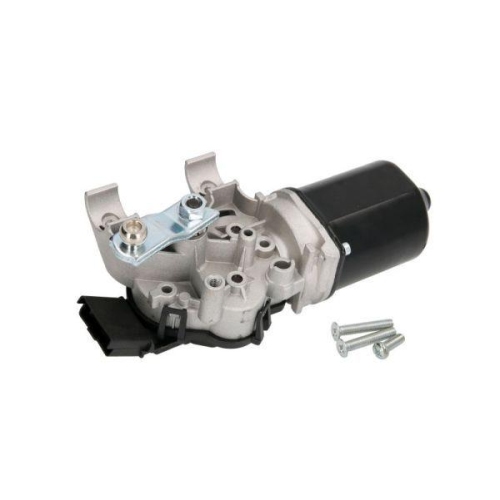 BLIC Wischermotor 5810-16-040390P