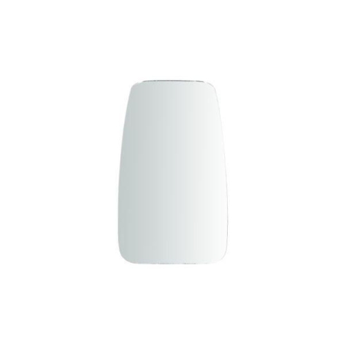 PACOL Spiegelglas, Au&szlig;enspiegel MER-MR-019