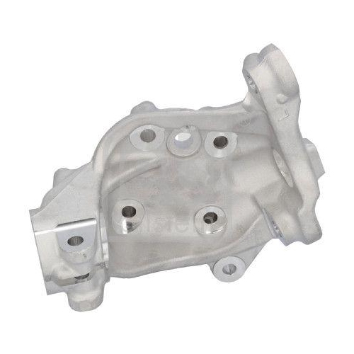 FEBI BILSTEIN Achsschenkel, Radaufh&auml;ngung 1007010