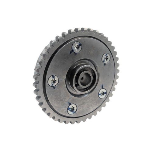 AUTLOG Nockenwellenversteller KT7050