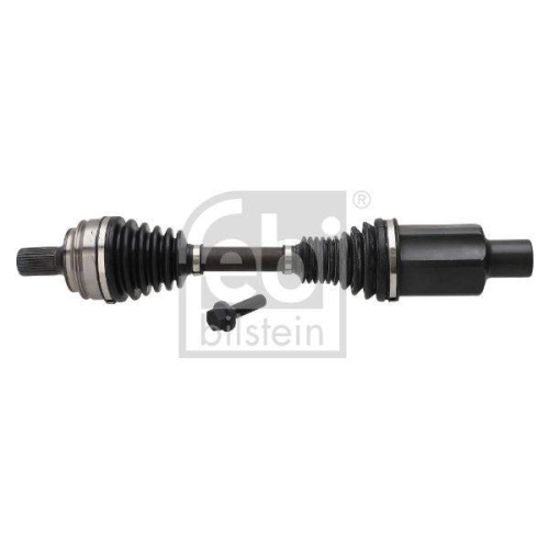 FEBI BILSTEIN Antriebswelle 1003183