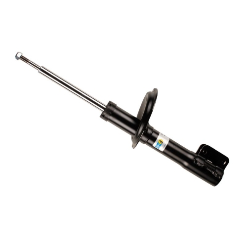 BILSTEIN Sto&szlig;d&auml;mpfer BILSTEIN - B4 Serienersatz 22-045485