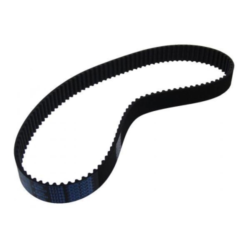 MAPCO Zahnriemen 43545