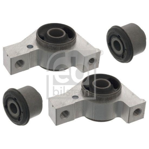 FEBI BILSTEIN Lagerung, Lenker 48622