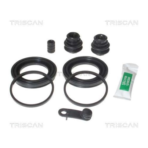 TRISCAN Reparatursatz, Bremssattel 8170 205137