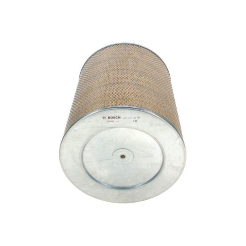 BOSCH Luftfilter 1 457 432 188