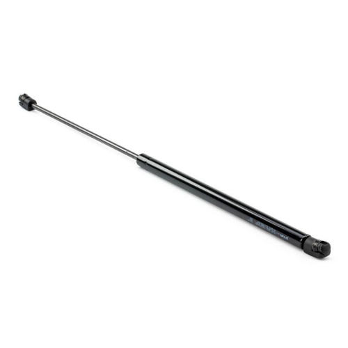 PREXAparts Gasfeder, Koffer-/Laderaum P437045