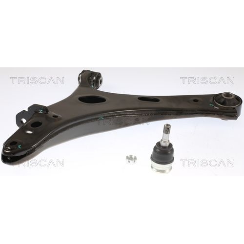 TRISCAN Lenker, Radaufhängung 8500 68521