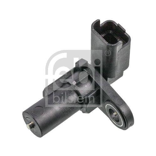 FEBI BILSTEIN Impulsgeber, Kurbelwelle 186619