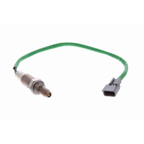 VEMO Lambdasonde Green Mobility Parts V46-76-0030