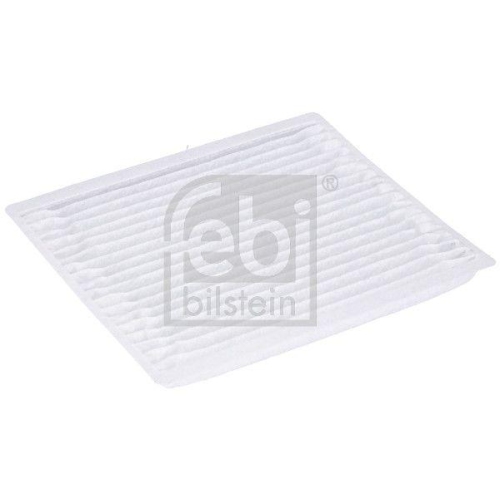 FEBI BILSTEIN Filter, Innenraumluft 24433