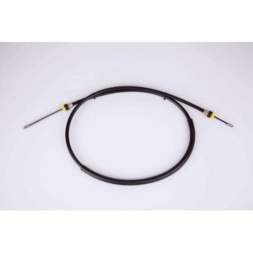 HELLA Seilzug, Feststellbremse 8AS 355 670-061